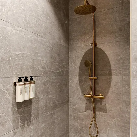 At Folle With Activities