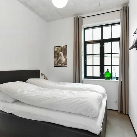 At Folle With Activities 펜션 *