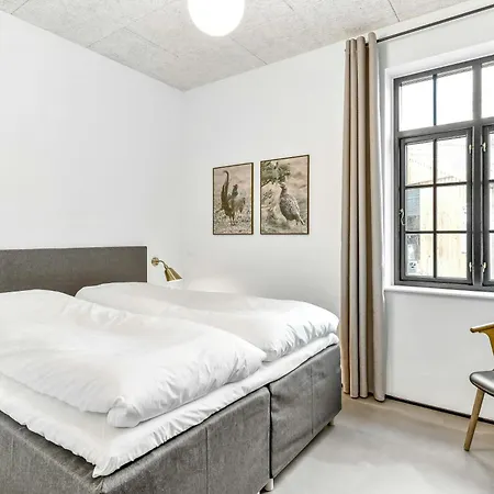 At Folle With Activities