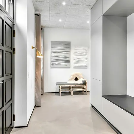 At Folle With Activities * Rønde