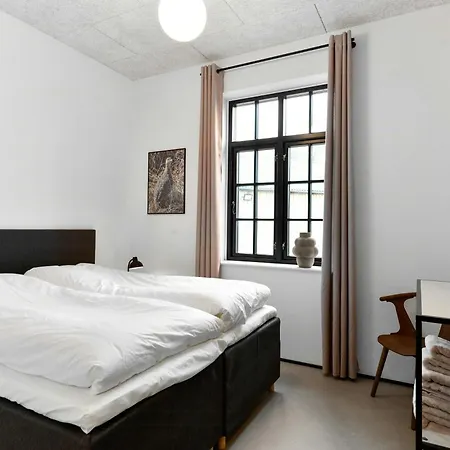 At Folle With Activities *