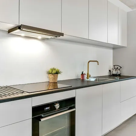 펜션 At Folle With Activities