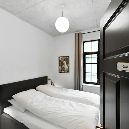 At Folle With Activities 펜션 *