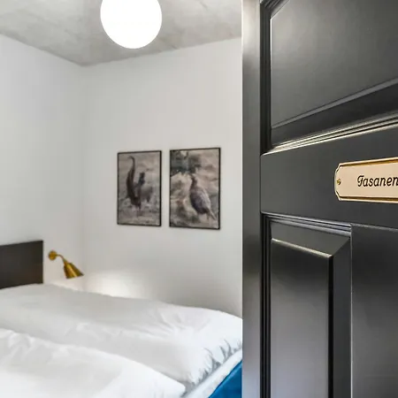 At Folle With Activities * Rønde